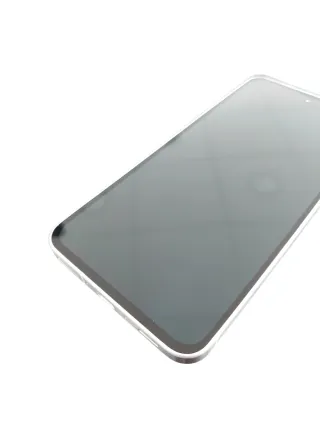 Samsung Galaxy A56 5G 8/128GB