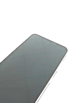 Samsung Galaxy A56 5G 8/128GB