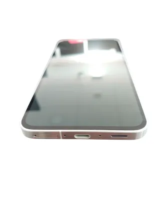 Samsung Galaxy A56 5G 8/128GB