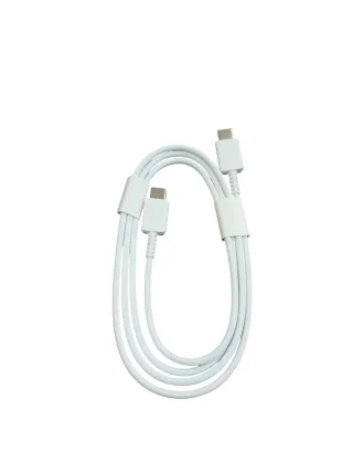 Samsung Galaxy A56 5G 8/128GB