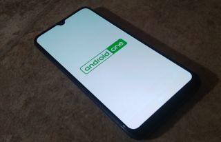 Xiaomi Mi A3 (64Gb + 4Gb di RAM)