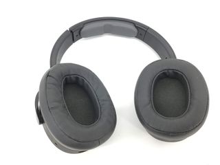 diadema skullcandy hesh