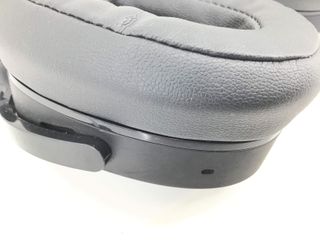 diadema skullcandy hesh