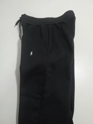 Pantalón de chándal Ralf Lauren