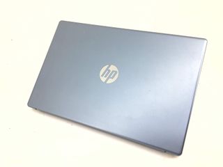 pc portatil hp 15-fd0xxx