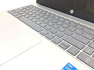 pc portatil hp 15-fd0xxx