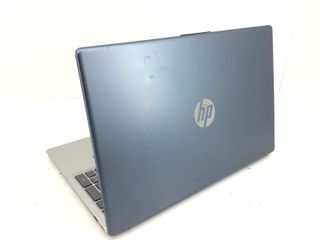 pc portatil hp 15-fd0xxx