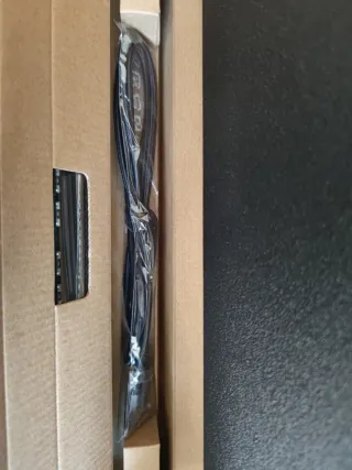 Razer Blackwidow V4 Nuevo