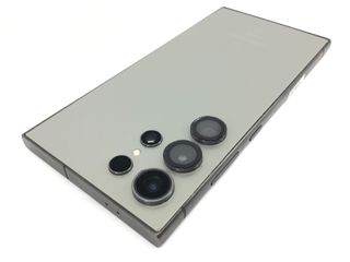 samsung galaxy s24 ultra 12gb 512gb