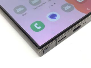 samsung galaxy s24 ultra 12gb 512gb