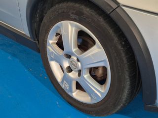 Opel Corsa Enjoy 1.2 16v