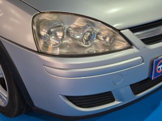 Opel Corsa Enjoy 1.2 16v