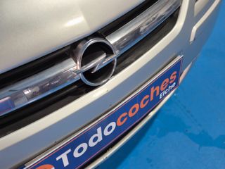 Opel Corsa Enjoy 1.2 16v