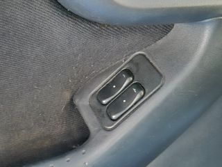 Opel Corsa Enjoy 1.2 16v