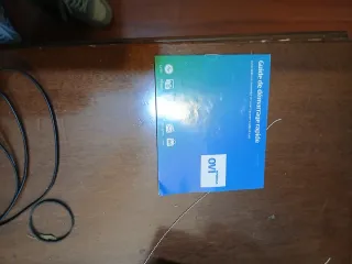 Nokia 7230 2GB SD card pre-inserted