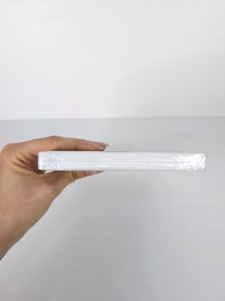 Super Mario Galaxy Wii Sigillato ITA