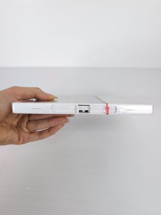 Super Mario Galaxy Wii Sigillato ITA