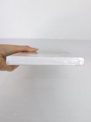 Super Mario Galaxy Wii Sigillato ITA