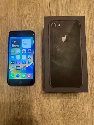 iPhone 8 64 GB