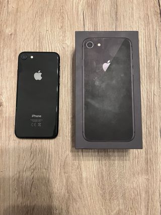 iPhone 8 64 GB