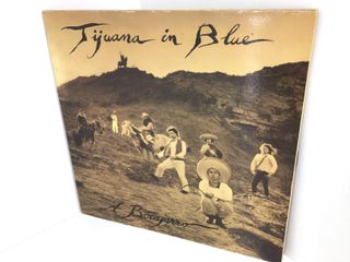 coleccionismo musical