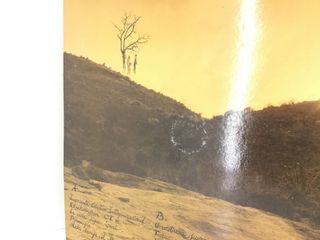 coleccionismo musical