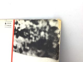 coleccionismo musical