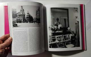 BALENCIAGA Lesley Ellis Miller