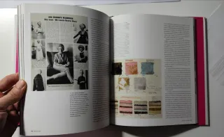 BALENCIAGA Lesley Ellis Miller