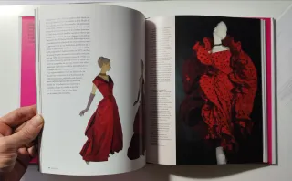 BALENCIAGA Lesley Ellis Miller