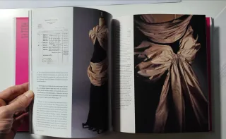 BALENCIAGA Lesley Ellis Miller