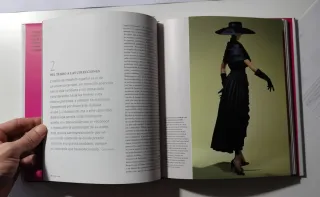 BALENCIAGA Lesley Ellis Miller