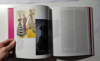 BALENCIAGA Lesley Ellis Miller