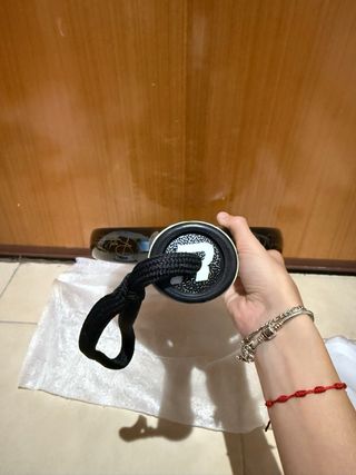 Royal Padel M27 Pala de Pádel, NUEVA