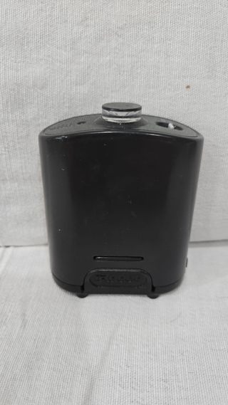 + Roomba 630 para piezas