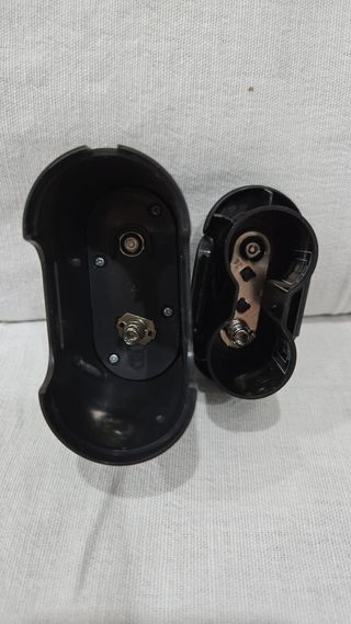 + Roomba 630 para piezas