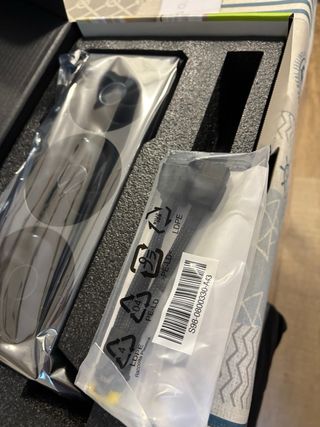 MSI GeForce RTX 5080 Inspire 3X OC