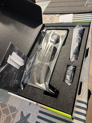 MSI GeForce RTX 5080 Inspire 3X OC