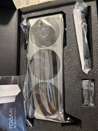 MSI GeForce RTX 5080 Inspire 3X OC