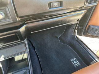 Volkswagen Golf 1989