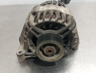 ALTERNADOR FIAT II PUNTO (188) BERLINA 188A4000 5