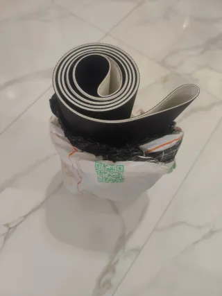 Tapiz cinta correr 320x45 cm