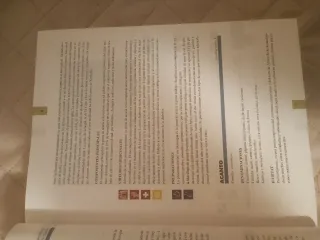 Gran Enciclopedia de las Plantas medicinales