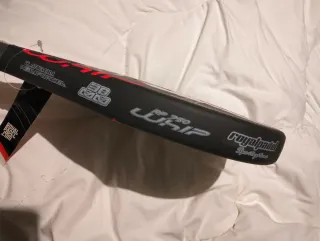 Pala de pádel Royal Padel