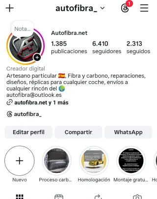 Toyota Celica Taloneras Ztap