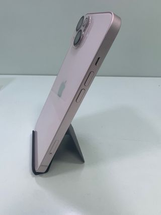 iPhone 13 Rosa 128GB