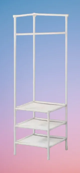 Appendiabiti appendino stand guardaroba armadio es