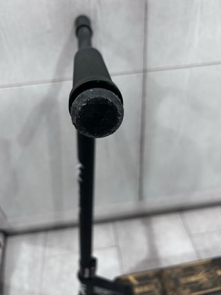 Patinete KRF AGR 300 Class