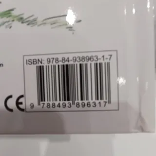 UN PITUFO DIFERENTE. HISTORIAS DE PITUFO