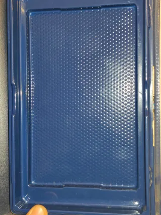 VHS Atracción Diabólica (Monkey Shines)